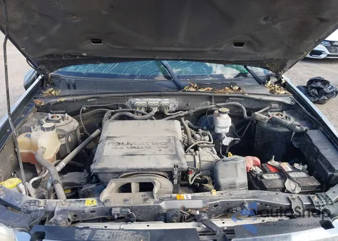 2011 Ford Escape Limited из США, поврежденный, VIN 1FMCU9EG5BKB28684